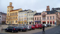 JabloNec mobilita3